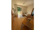 Etagenwohnung Deggendorf - 2 Zimmer, 36 m&sup2;, 625&euro; | Angebot:26461531