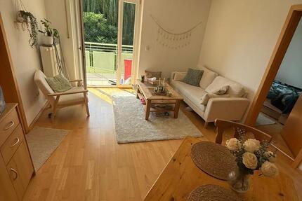 Wohnung Deggendorf - 2 Zimmer, 36 m&sup2;, 625&euro; | Angebot:26461531