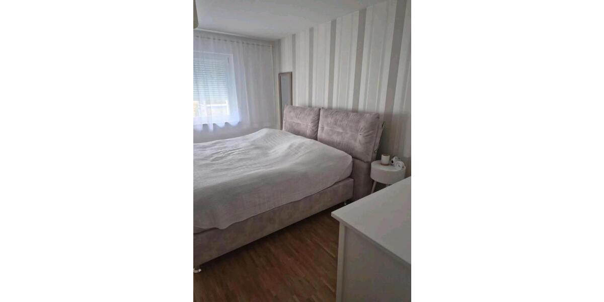 Etagenwohnung Baden-Baden Balg - 3 Zimmer, 90 m&sup2;, 429.000&euro; | Angebot:26869564