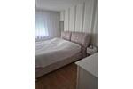 Etagenwohnung Baden-Baden Balg - 3 Zimmer, 90 m&sup2;, 429.000&euro; | Angebot:26869564