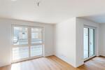 Erdgeschoßwohnung Villingen-Schwenningen Kopsbühl - 3 Zimmer, 91 m&sup2;, 995&euro; | Angebot:24812317