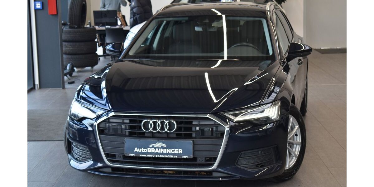 Audi A6 167.639 km 23.950 &euro; Altdorf/Landshut 84032