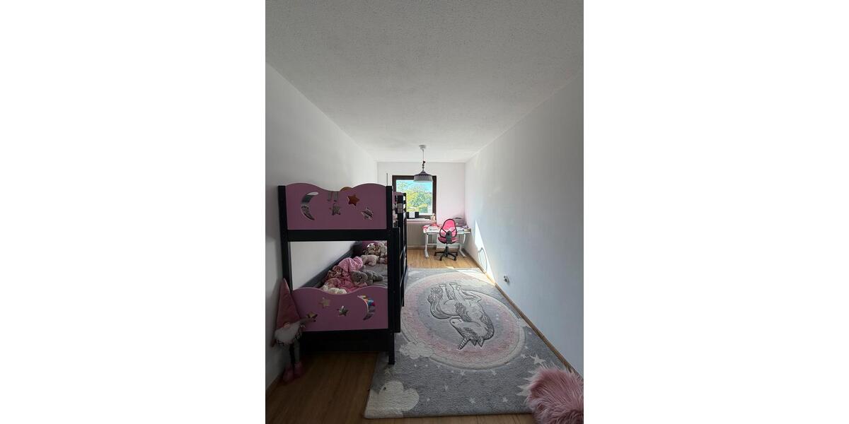 Reihenhaus Nürnberg Gaismannshof - 6 Zimmer, 120 m&sup2;, 2.300&euro; | Angebot:26408424