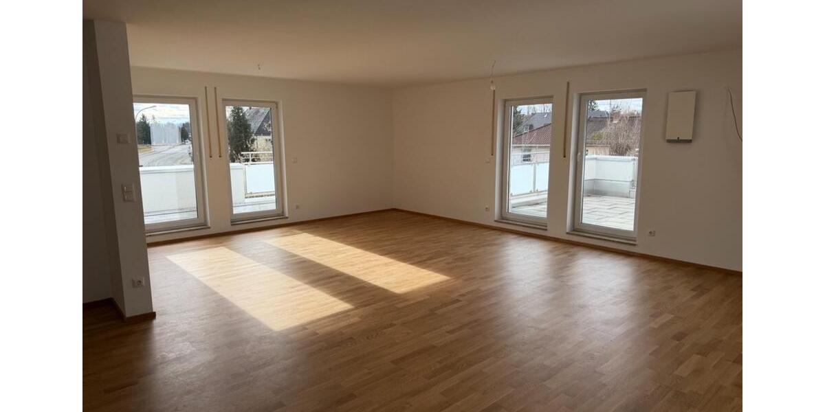 Einfamilienhaus Neubiberg - 3 Zimmer, 125 m&sup2;, 2.050&euro; | Angebot:25881513