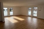 Einfamilienhaus Neubiberg - 3 Zimmer, 125 m&sup2;, 2.050&euro; | Angebot:25881513