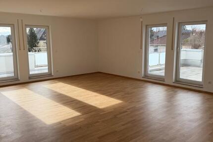 Haus Neubiberg - 3 Zimmer, 125 m&sup2;, 2.050&euro; | Angebot:25881513