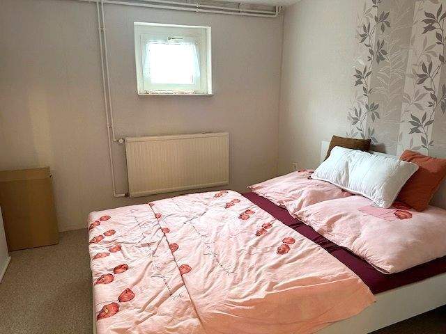 Einfamilienhaus in Bützow 5 zimmer