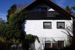 Einfamilienhaus Gunningen - 554.000&euro; | Angebot:22228525