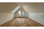 MINIATUR PENTHOUSE MIT LOFT CHARAKTER - Etagenwohnung Schwarzenbek | Angebot:27286610