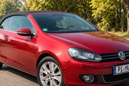 VW Golf 103.655 km 7.500 &euro; Pinneberg 25421