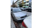 Audi A6 155.000 km 2.799 € München 80313