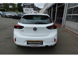 Opel Corsa F Edition 29.550 km 12.490 &euro; Bad Endbach 35080