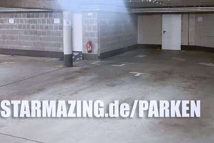 Garage zu verkaufen in Mönchengladbach 21.900 € 14 m² zimmer