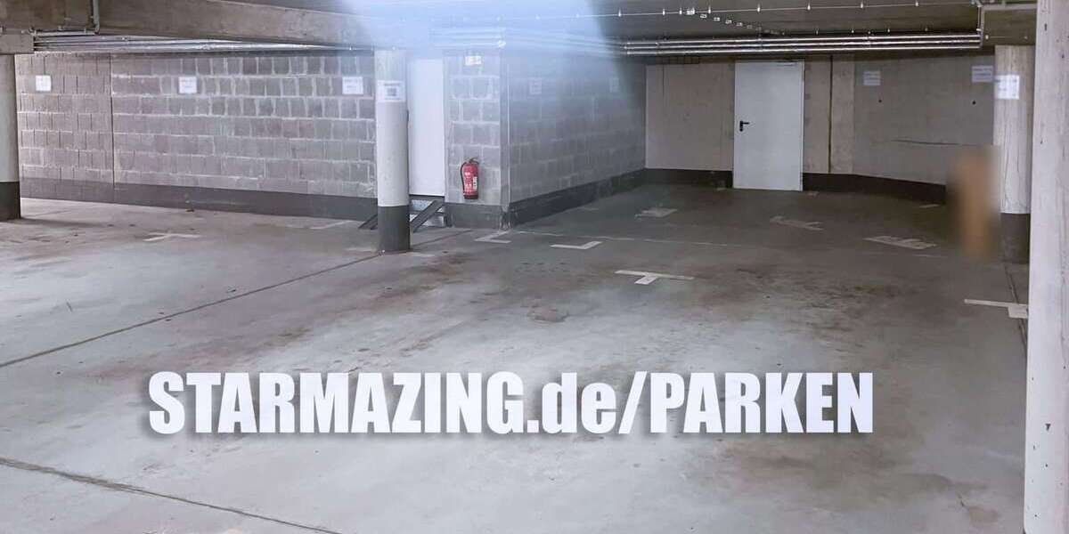 Garage zu verkaufen in Mönchengladbach 21.900 € 14 m² zimmer