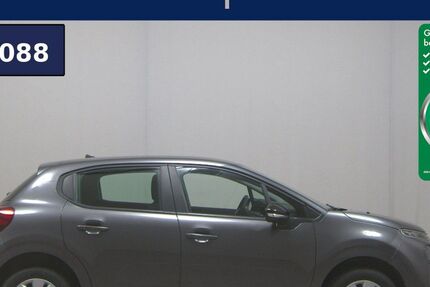 Citroen C3 63.465 km 7.280 &euro; Gyhum/Bockel 27404