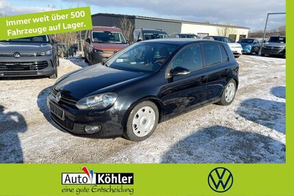 VW Golf 192.000 km 5.700 &euro; Mainburg 84048