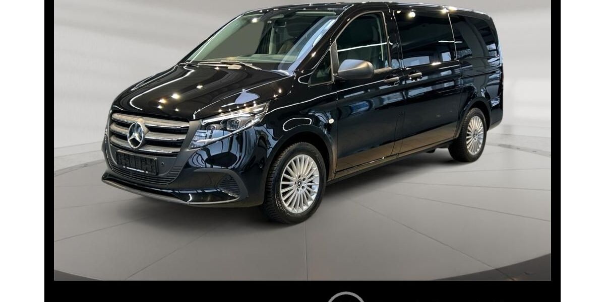 Mercedes-Benz Vito 17.064 km 58.879 &euro; Neckarsulm-Obereisesheim 74172