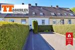 Reihenmittelhaus Wilhelmshaven Fedderwardergroden - 4 Zimmer, 87 m&sup2;, 135.000&euro; | Angebot:26841469