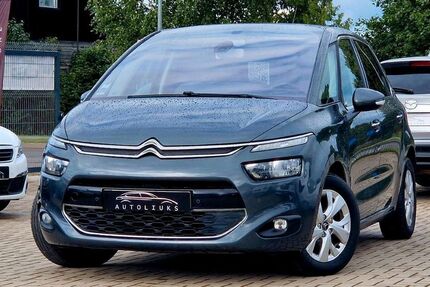 Citroen C4 Picasso 136.600 km 6.996 &euro; Königswinter 53639