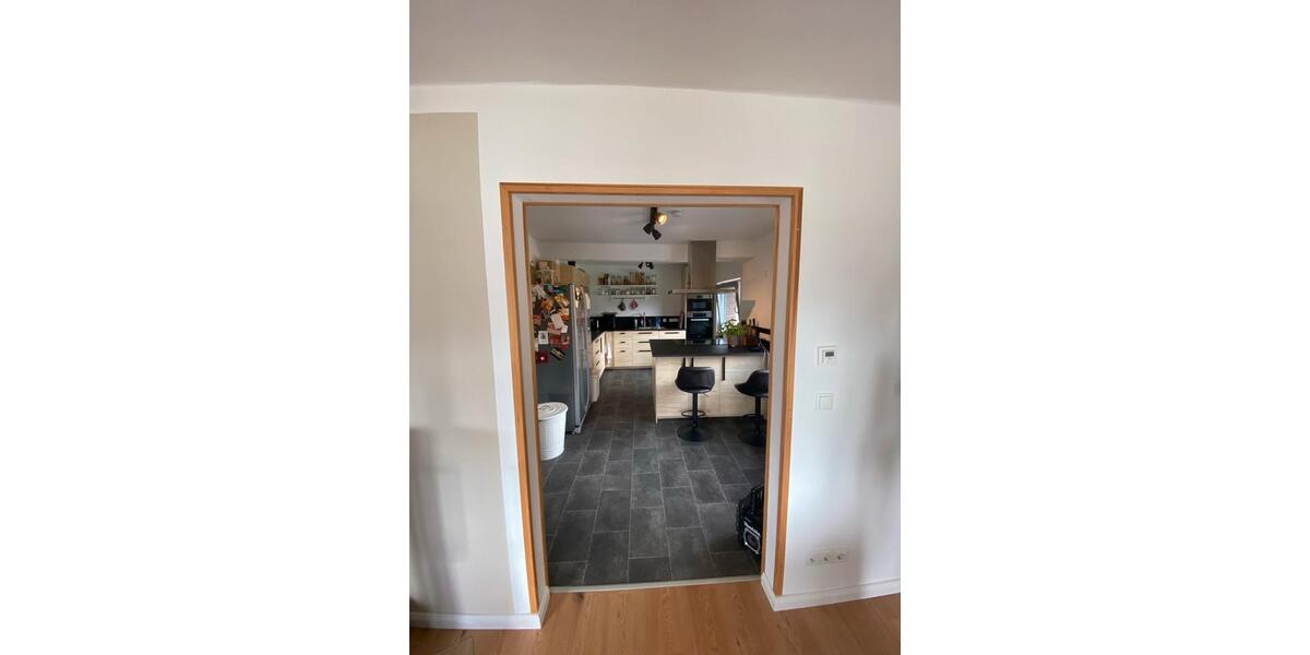 Juli - Dez. 2026 Doppelhaushälfte in Bordesholm zur Zwischenmiete 3 zimmer