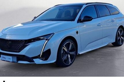 Peugeot 308 40.457 km 23.960 &euro; Reutlingen 72770