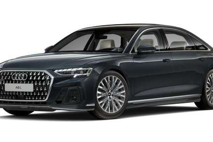 Audi A8 62.430 km 66.990 &euro; Schweinfurt 97424