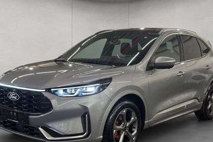 Ford Kuga 13.583 km 32.950 &euro; Frankfurt am Main 60386