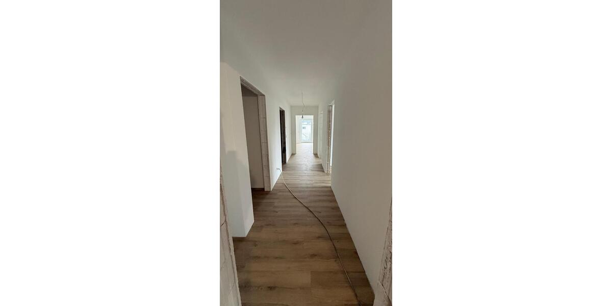 Erdgeschoßwohnung Thedinghausen - 3 Zimmer, 67 m&sup2;, 870&euro; | Angebot:24795012