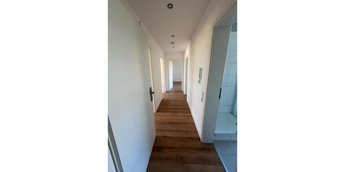 Hochparterre Dortmund Hörde - 3 Zimmer, 63 m&sup2;, 225.000&euro; | Angebot:26338813