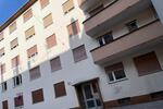 Etagenwohnung Ludwigshafen am Rhein Parkinsel - 2 Zimmer, 52 m&sup2;, 157.000&euro; | Angebot:25046595