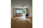 Maisonettenwohnung Bad Bentheim - 4 Zimmer, 124 m&sup2;, 1.250&euro; | Angebot:26576098