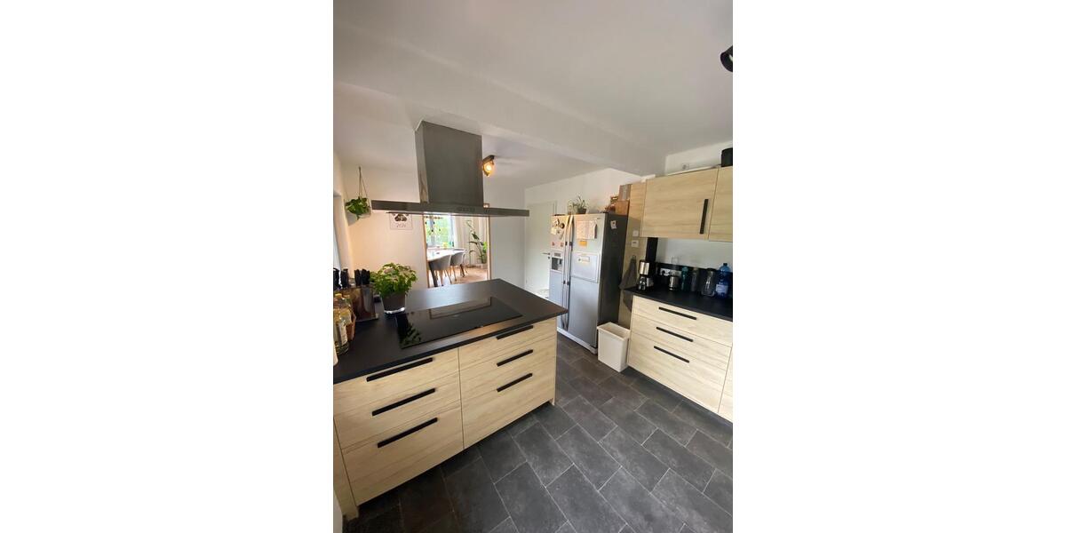 Etagenwohnung Bordesholm - 3 Zimmer, 110 m&sup2;, 800&euro; | Angebot:26150570