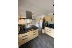 Etagenwohnung Bordesholm - 3 Zimmer, 110 m&sup2;, 800&euro; | Angebot:26150570