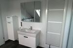 Dachgeschoßwohnung Karlshuld - 3 Zimmer, 140 m&sup2;, 1.250&euro; | Angebot:25145331