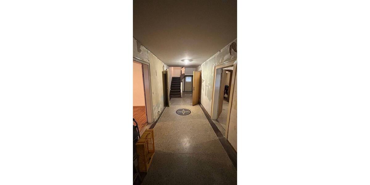 Grundstück Dausenau - 175.000&euro; | Angebot:26244322