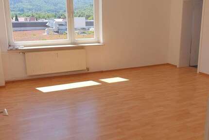 Wohnung Plüderhausen - 4.5 Zimmer, 120 m&sup2;, 310.000&euro; | Angebot:27116428