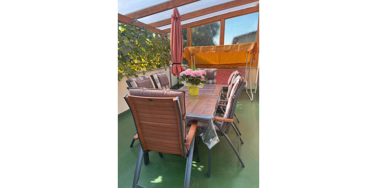 Einfamilienhaus Arendsee (Altmark) - 7 Zimmer, 172 m&sup2;, 230.000&euro; | Angebot:27121343