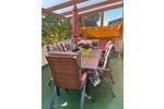 Einfamilienhaus Arendsee (Altmark) - 7 Zimmer, 172 m&sup2;, 230.000&euro; | Angebot:27121343
