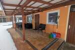 Grundstück Eisenberg - 160.000&euro; | Angebot:25778817