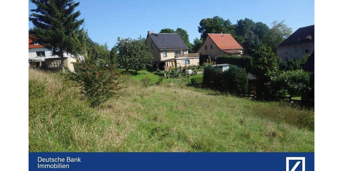 Grundstück Eckartsberg Eckartsberg - 34.000&euro; | Angebot:25037791