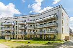 Etagenwohnung Köln Mülheim - 4 Zimmer, 112 m&sup2;, 1.865&euro; | Angebot:26380453