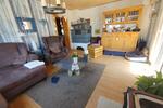 Einfamilienhaus Ginsheim-Gustavsburg Gustavsburg - 8 Zimmer, 197 m&sup2;, 845.000&euro; | Angebot:25810355