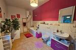 Terrassenwohnung Murchin - 3 Zimmer, 100 m&sup2;, 700&euro; | Angebot:26677173