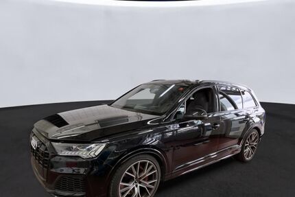 Audi Q7 253.883 km 44.990 € Vechelde 38159