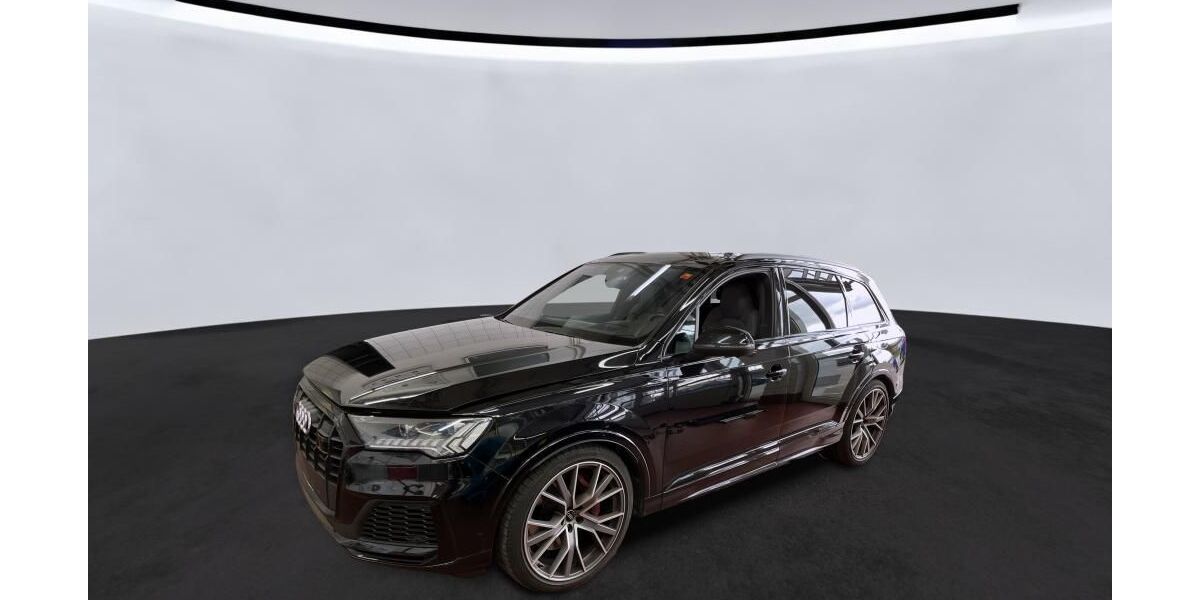 Audi Q7 253.883 km 44.990 &euro; Vechelde 38159