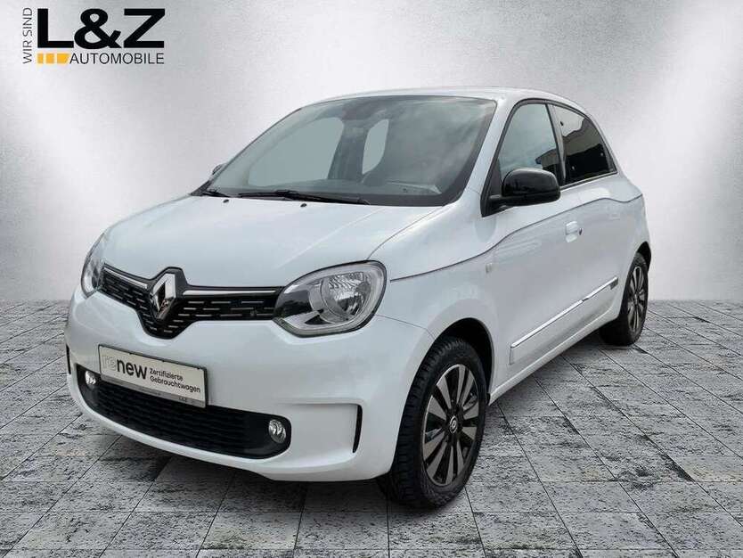 Twingo