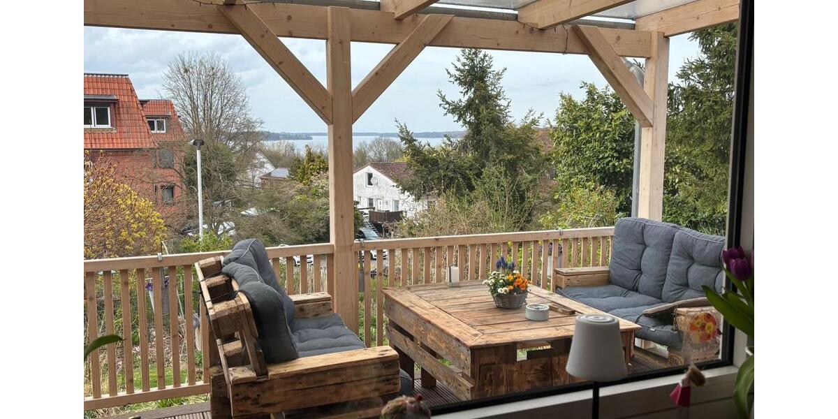 Einfamilienhaus Ratzeburg - 4 Zimmer, 120 m&sup2;, 475.000&euro; | Angebot:26166239