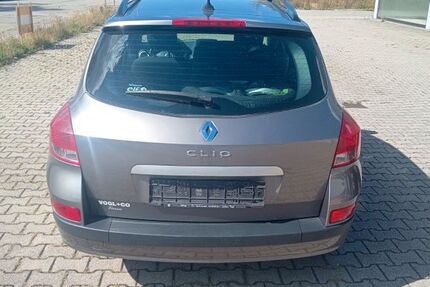 Renault Clio 179.000 km 1.500 &euro; Waldkraiburg 84478