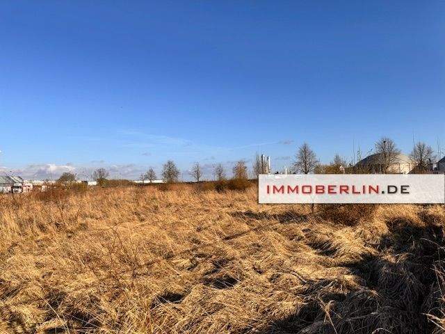 Gewerbeobjekt Oberkrämer Vehlefanz - 910.000&euro; | Angebot:26139040