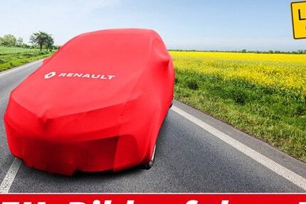 Renault Clio 49.019 km 10.980 &euro; Lehnin a.d.A2 14797